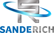 Hangzhou Sanderich Industrial Co., Ltd.